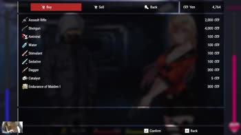 Monster Seduction: Cute Blonde Teen (18+) vs Mature Stud