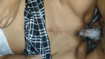 Sweetiefoxyph's Hot Night: Student Seduces Teacher