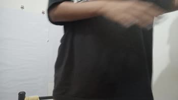 desi_girl23 - Desi Girl23's Sultry Solo: Big Boobs, Wet Pussy, and Relentless Masturbation