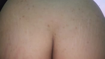 Stepdad's Secret Fantasy: Young Latina F4ptop Rides Big Ass in Homemade HD