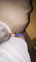 College Cutie SexysHomeMade Gets Naughty Outdoors