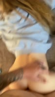 LeeRedfield's Big Cock Creampie Feast