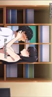 B00cf70's Steamy Anime Seduction: Begging for Cum Inside Juicy Pussy & Squirts