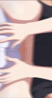 B00cf70's Steamy Anime Seduction: Begging for Cum Inside Juicy Pussy & Squirts