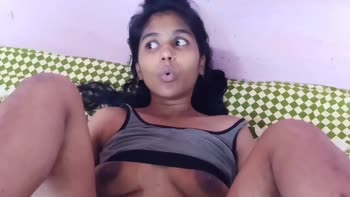 Couplemastiii0 - Desi Bhabhi's Loud Moans Ignite Passionate Desperate Sex with Boyfriend
