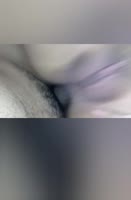 Colombian MILF MayteJG's Raunchy Anal Threesome