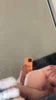 Zachattack7782 - Redhead Sorority Cutie Rides Big Dick After School Dance
