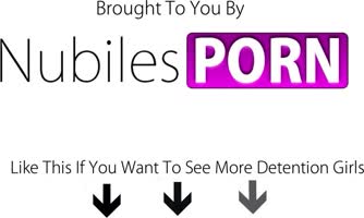 Alex Blake's Detention Trouble: Big Dick, Blonde, and a Cum-Filled Release