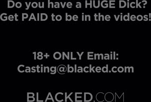 Gianna Dior Takes on BBC Monster in Sizzling Interracial Romp