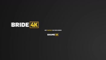 VIP4K. The money is about to arrive