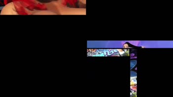 Sultry Cartoons: Ebony, Latina & Pawg Big Ass Teasers