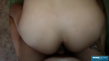 Lil' Blonde Bombshell: Ditch Social Media for My Private Pleasures