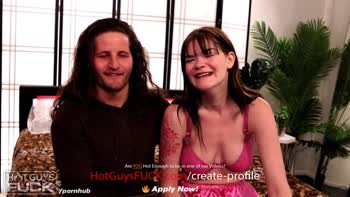 Tarzan's Vine Rodeo: A Juicy Ride for Sammy