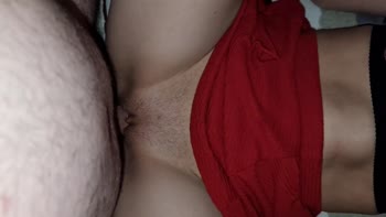 the69slut69 - Tiny Teen (18+)'s Horny After-School Blowjob