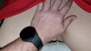 the69slut69 - Tiny Teen (18+)'s Horny After-School Blowjob
