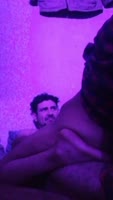 torxxxhot's Neiors Delight: Anal Ride in My Cock