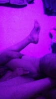 torxxxhot's Neiors Delight: Anal Ride in My Cock