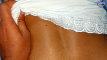 Sexy Brownis' Step Sister Invitation: Extreme Hard Fuck & Squirting Orgasm