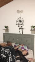 sensuallatincoup - Sensual Latina Coup Fills Wife's Pussy With Her Husband's Milk in Hot Anal