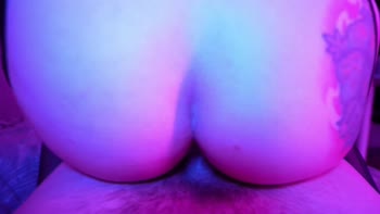 Mari Galore's After Party Delight: Cum Inside Pleasures