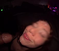 2for1of's Cum-Filled Masterpiece: Exclusive HD Compilation