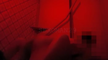 SexoMan29 - Sexy Colombian Teen (18+) Squirting with Big Tits in Exclusive HD Video