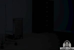 Misterdoktor's Lustful Escapades in Season 1 of Lust Theory