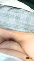 Limpio Class in My Office: A Sweet Virgin Latina Gets Fucked