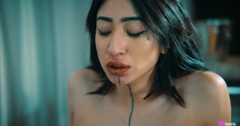 Mali Ubon's Sensual Blend of Asian Seduction & Italian Passion