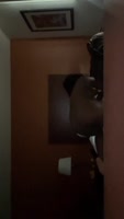 AmateurLesbo's Bored Ebony Babe Unleashes Solo Passion