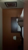 AmateurLesbo's Bored Ebony Babe Unleashes Solo Passion