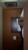 AmateurLesbo's Bored Ebony Babe Unleashes Solo Passion