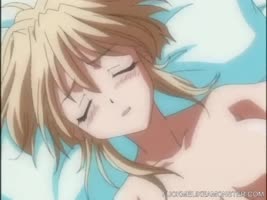 Japanese Anime Teen (18+) Orgy: Petite Teens (18+) Satisfy Their Lust