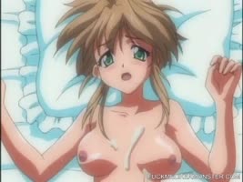 Japanese Anime Teen (18+) Orgy: Petite Teens (18+) Satisfy Their Lust