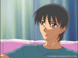 Japanese Anime Teen (18+) Orgy: Petite Teens (18+) Satisfy Their Lust
