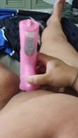 Bellybuttonfan87's Chubby Delight: A Horny Girl's Belly Button Bliss