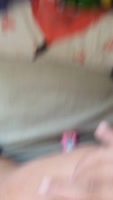 Bellybuttonfan87's Chubby Delight: A Horny Girl's Belly Button Bliss