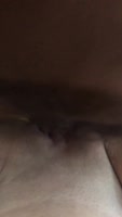 Turkish Teen (18+) Minika2020 Gets a Hard Fuck