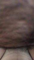Turkish Teen (18+) Minika2020 Gets a Hard Fuck