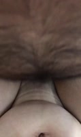 Turkish Teen (18+) Minika2020 Gets a Hard Fuck