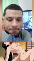 Scarimuvi's Anime Adventure: Unbridled Creampie Delights