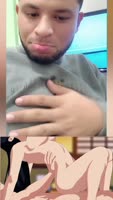 Scarimuvi's Anime Adventure: Unbridled Creampie Delights