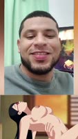 Scarimuvi's Anime Adventure: Unbridled Creampie Delights