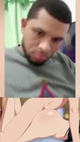 Scarimuvi's Anime Adventure: Unbridled Creampie Delights