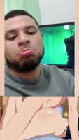 Scarimuvi's Anime Adventure: Unbridled Creampie Delights