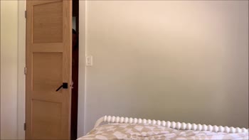 Alex Adams Teaches Arabella Rose Some Anal Lessons