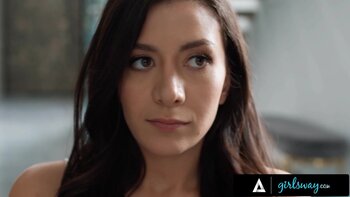 Lexi Luna's Stepdaughter Caught in Steamy Threesome with Penny Barber