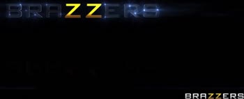 Aidra Fox Cheats On Keiran Lee In Sizzling Brazzers Affair