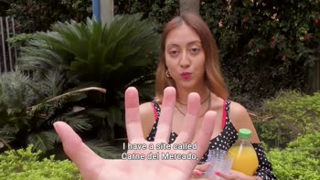Andrea Flores' Cheating Christmas: Sizzling Latina Action with Neior