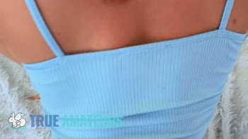 Sweetie's Red Hot Rampage: Pussy and Ass Beg for Cock